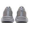 Anta Comfortable Versatile Low-Top Running Shoes Men Sneakers Gray 112415577-1
