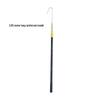 Linpan Telescopic Insulated Fire and Tow Hook