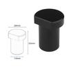 1Pcs Quick Disassembly Workbench Limit Blocks Workbench Tenon Stopper Bench Dogs Aluminum Alloy Peg Brake Stops Clamp
