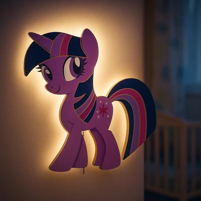 Led Işıklar – Led Gece Lambaları