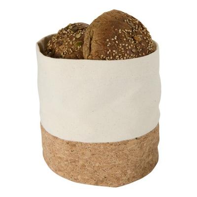 Plain Bread Basket