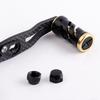 Aluminium Alloy Fishing Reel Replacement Handle Rocker Arm DIY