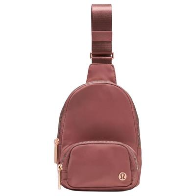 Genți pentru femei – Genți crossbody