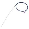 AS ONE K Thermocouple (Sheath) KTO-16300 /2-7957-05