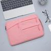 Tablet Sleeve Handbag Case for Lenovo Tab P12 Pro 12.7 12.6 Inch Shockproof Pouch Bag Cover for Xiaoxin Pad Pro 12.7'' 12.6''