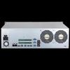 Dahua 64-Channel 4K AI Network Video Recorder (NVR) with 16 Disk Bays CN plug (adapter included)