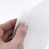 20Pcs Filter Cotton Paper Clothes Dryer Filter Cotton Humidifier Exhaust Filters Cotton Dryer Parts Filtering Disc Replacement