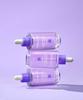 Barrierderm Ringer Ampoule 30ml