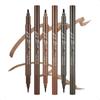 Conjunto especial de canetas para tatuagem Kill Brow Dual