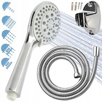 Banyo ve tuvalet – Duş Başlıkları