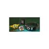 Kamen Rider Den-O transformation belt Movie version DX transformation belt set