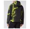 Plein Sport Down Jacket 1695