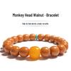 Braceletes – Pulseiras de contas