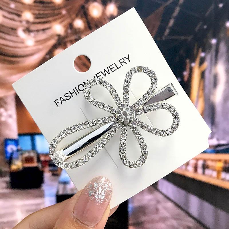 Hair Accessories for Women Girl Scrunchie Korean Band Elastic Ties Rubber Popular Makeup Kpop Adults Sweets Leading Fashion New