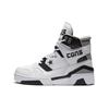 ERX 260 'White Black Dolphin' Men's 165909C
