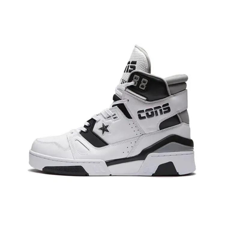 Converse ERX 260 White Black Dolphin Men s 165909C EU 39