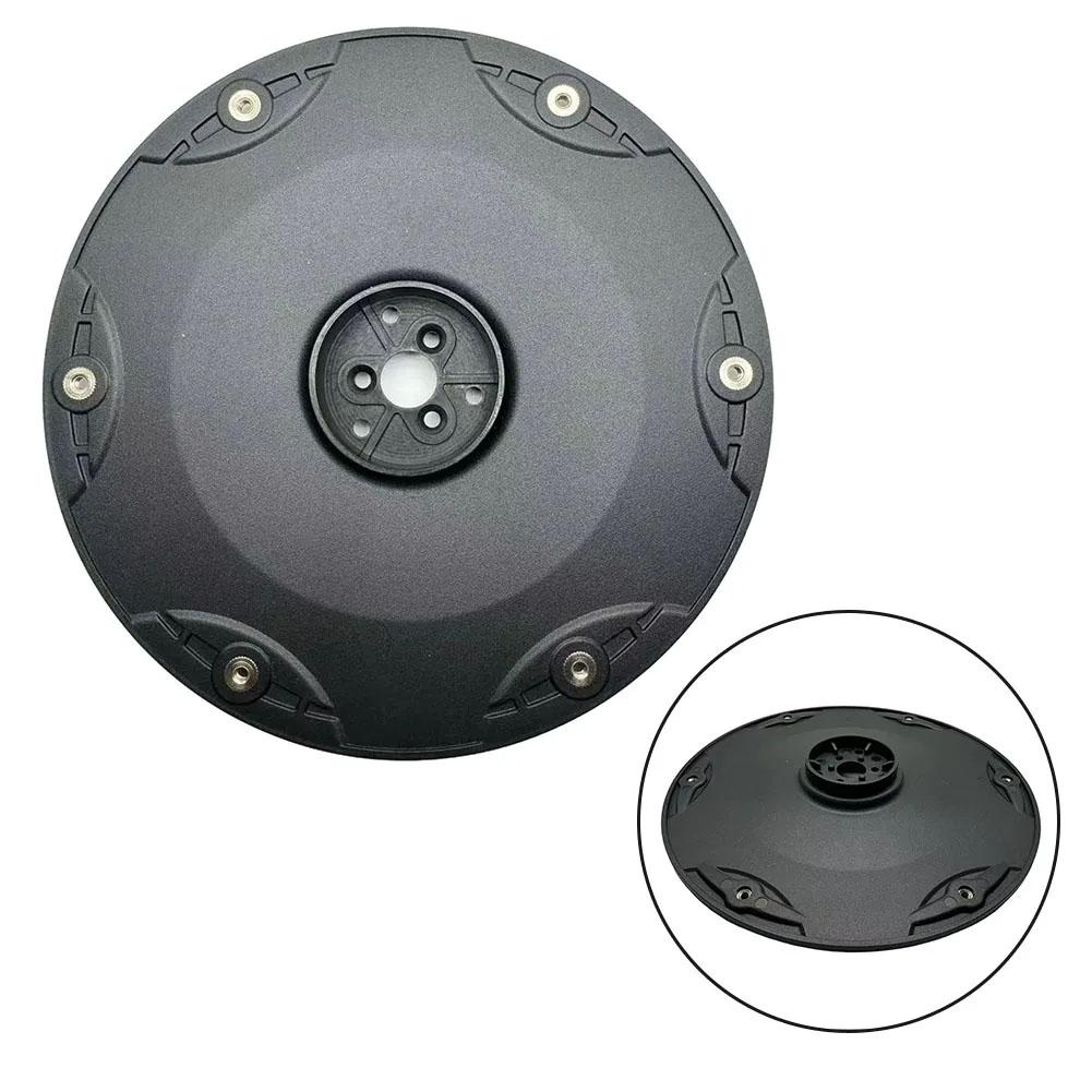 

RSH-U-2 Blade Disc for Husqvarna Automower 420/430X/450X/520/550 Lawn Mower Replacement Part A