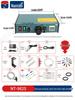 Nan Tao 982 Automatic Pneumatic AB Glue and Silicone Dispensing Machine