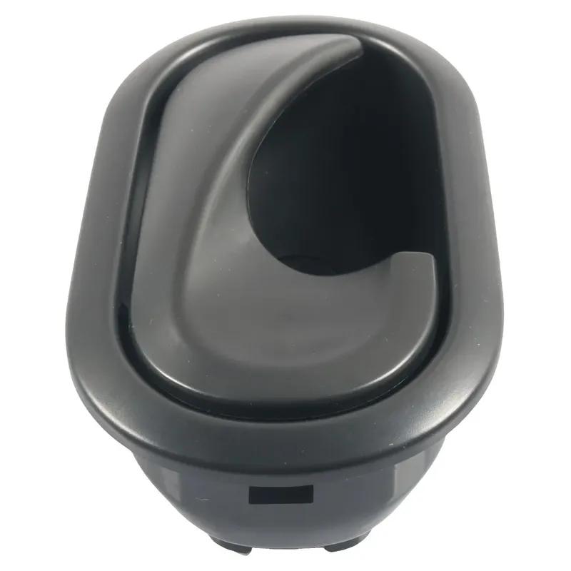 Interior Door Handle for Renault Master MK3 2010- Megane II 03-08 Clio Scenic Citroen Berlingo 2004 Car Inner Door Handle