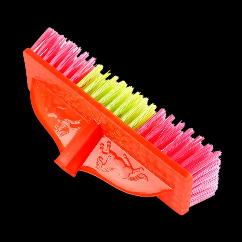 28CM Hard Bristle Floor Brush