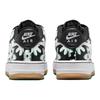 Nike Air Force 1 Low '07 LV8 Flowers GS Sneakers DZ2663-001
