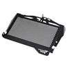 2023 For YAMAHA Tenere 700 Tenere700 Rally T7 2019 - 2021 2022 Motorcycle Accessories Radiator Grille Guard Protector Cover