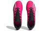 adidas X Speedportal.3 Tf 'Own Your Football Pack' GZ2470
