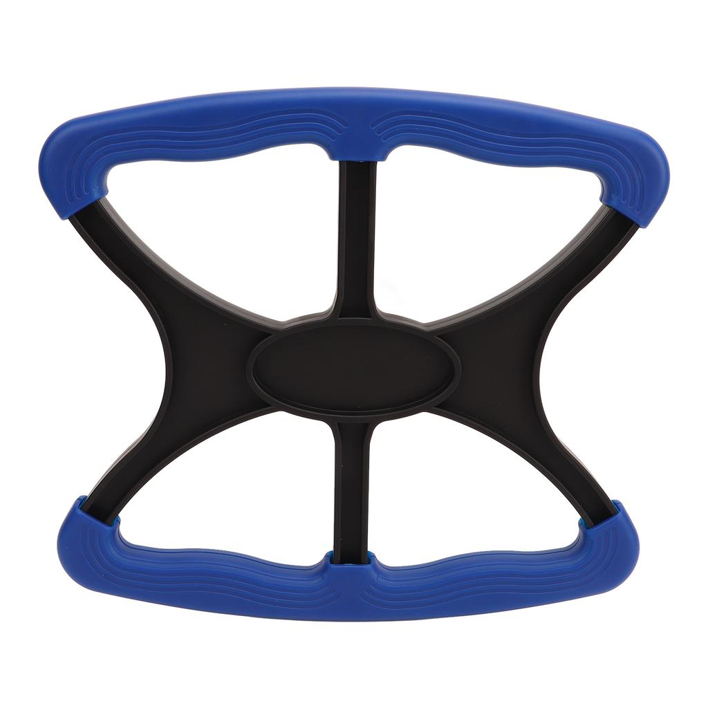 Lift Assist Device Lightweight Sturdy Non Slip Handle Portable Lift Standing Aid for Elderly Disabled Patient
