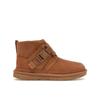 Para hombres y mujeres – Botas y botines