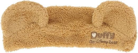 

Повязка на голову Duffy & Friends Wear Smiles Glow , Аксессуар для волос Даффи, Эксклюзив Токио Диснейси
