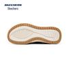Skechers Women's Slip-On Walking Shoes 117745