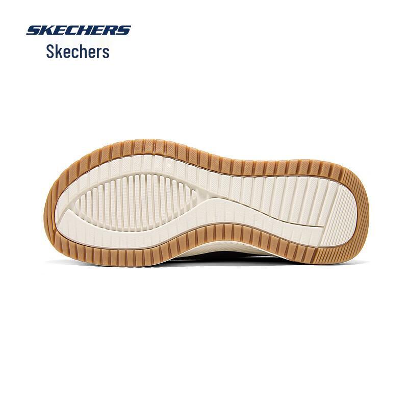 Skechers Women's Slip-On Walking Shoes 117745