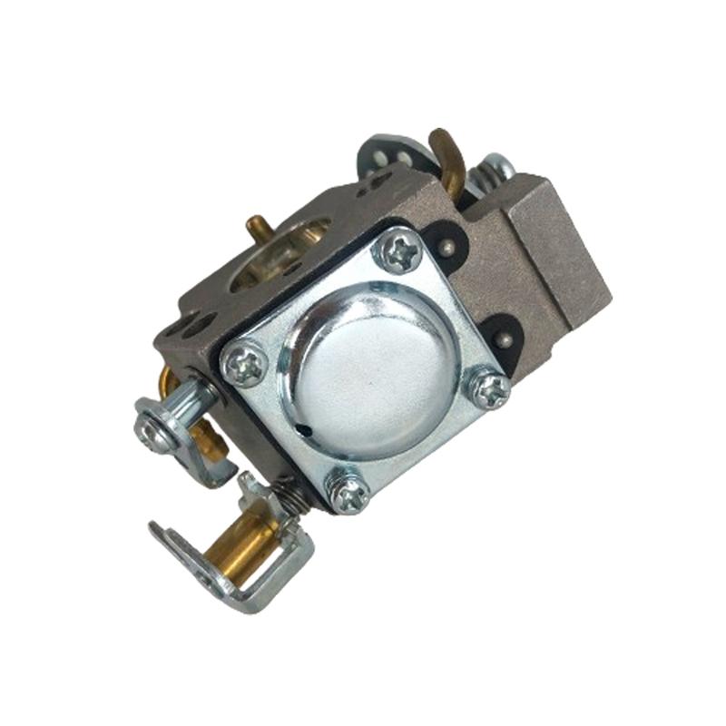 WT-781 Carburetor 941 For Oleomac 936, 937, 940, 941 C, 941 CX