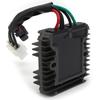 Voltage Regulator Rectifier For Suzuki Boulevard M90 M109R C109R Intruder VZ1500 VZR1800 VZR1800Z VZR1800N VLR1800 32800-10G20