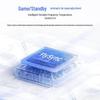 Feizhi BS3 Series Laptop Cooling Stand