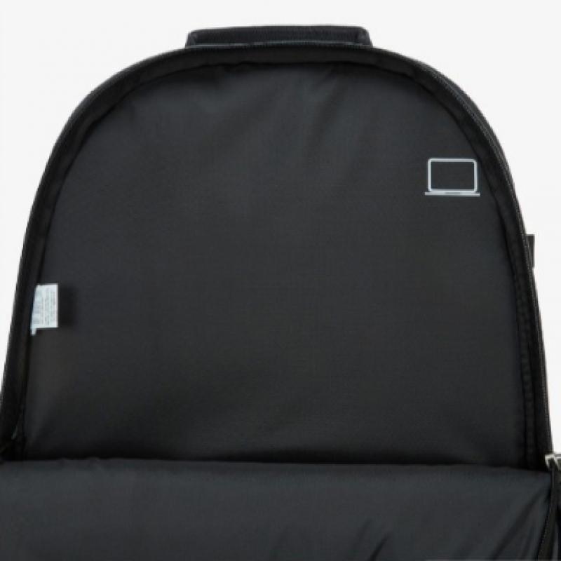 [north Face Official] Nm2dp56b Tech Shot