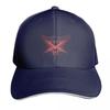 Path of Exile Baseball Cap birthday Hat Baseball Cap Brand Unisex cap New In The Hat Sun Hats For Women Unisexs