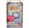 Swede Dorothy Doll Singing Talking In Polish