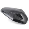 Motorcycle Rear Seat Cover For KAWASAKI Z H2 ZH2 SE 2021 2022 2023 2024 Passenger Pillion Solo Cowl Hard Tail Section Fairing