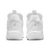Air Jordan Why Not Zer0.4 'Triple White' CQ4230-101