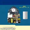 DEM-JXDW(KP)-V02 Power Board Humidifier parts For Xiaomi 2 MJJSQ06DY Atomizing Motherboard Integrated