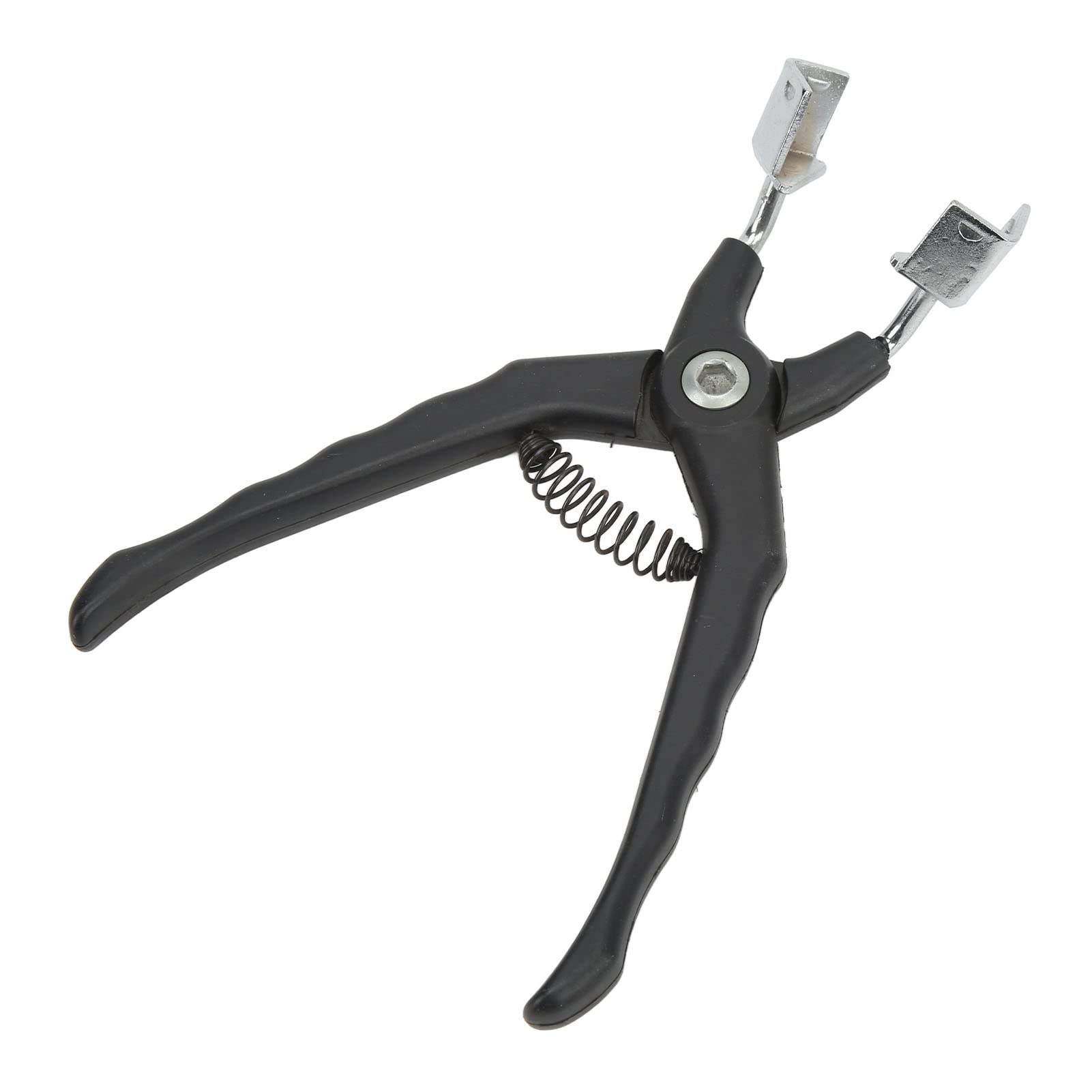 

AKLOSIPY Съемник реле смещения - Универсальный инструмент с пружинным механизмом для