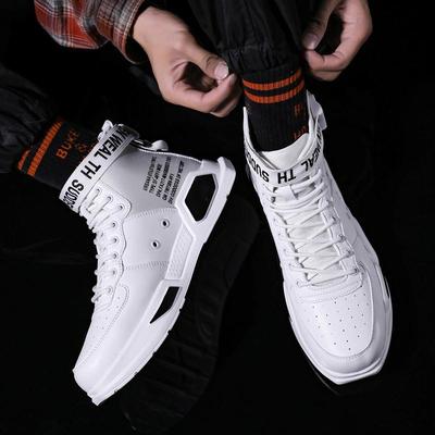 Sapatos de homem – Ténis