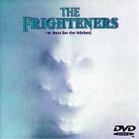 

DVD - Wandering souls SUD31037 Japan Movies & DVD Used