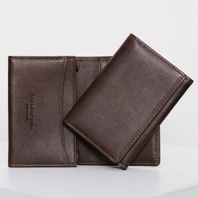 Porte-monnaie, clips, porte-clefs – Porte-cartes et protège passeport