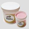 Barrel Waxing Soft Wax Chamomile Sensitive 1 Pcs