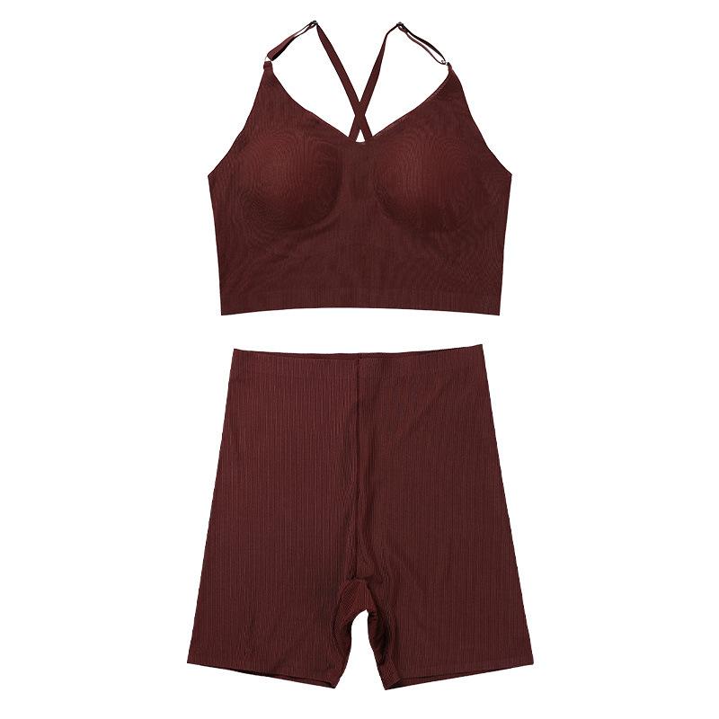 

Traceless Underwear Women s Comfortable Breathable Bra S
