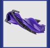 Suitable for Narwal Floor Sweeping Robot J4/J4 Lite Anti-winding Rolling Brush Accessories