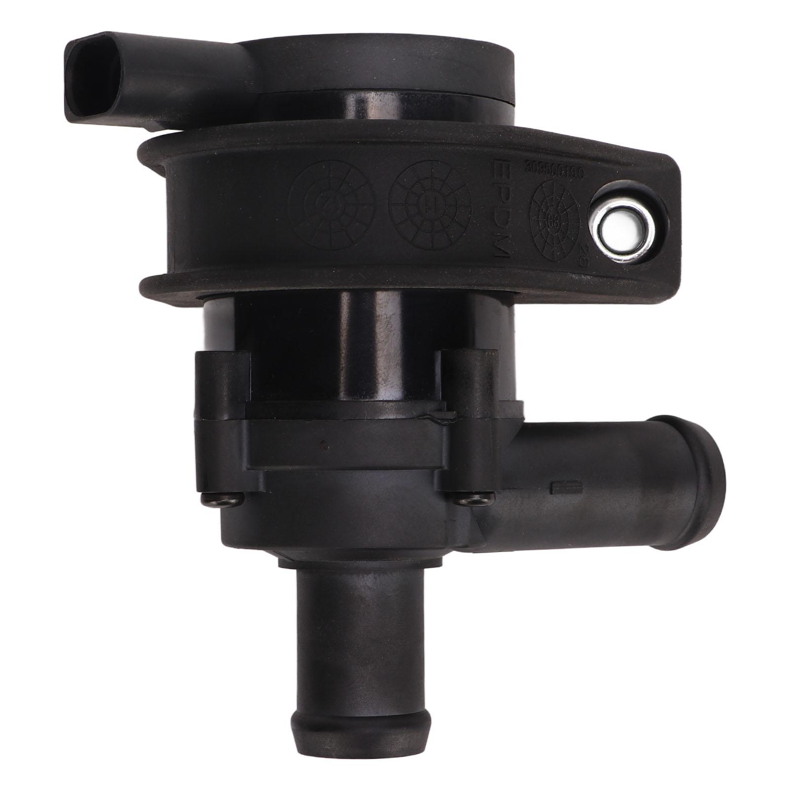 

2Pcs Motorcycle Carb Carburetor Intake Manifold Boot Joint for YAMAHA RD350LC RZ350L YFZ350