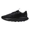 Nike Mens Motiva Swoosh Walking Shoes